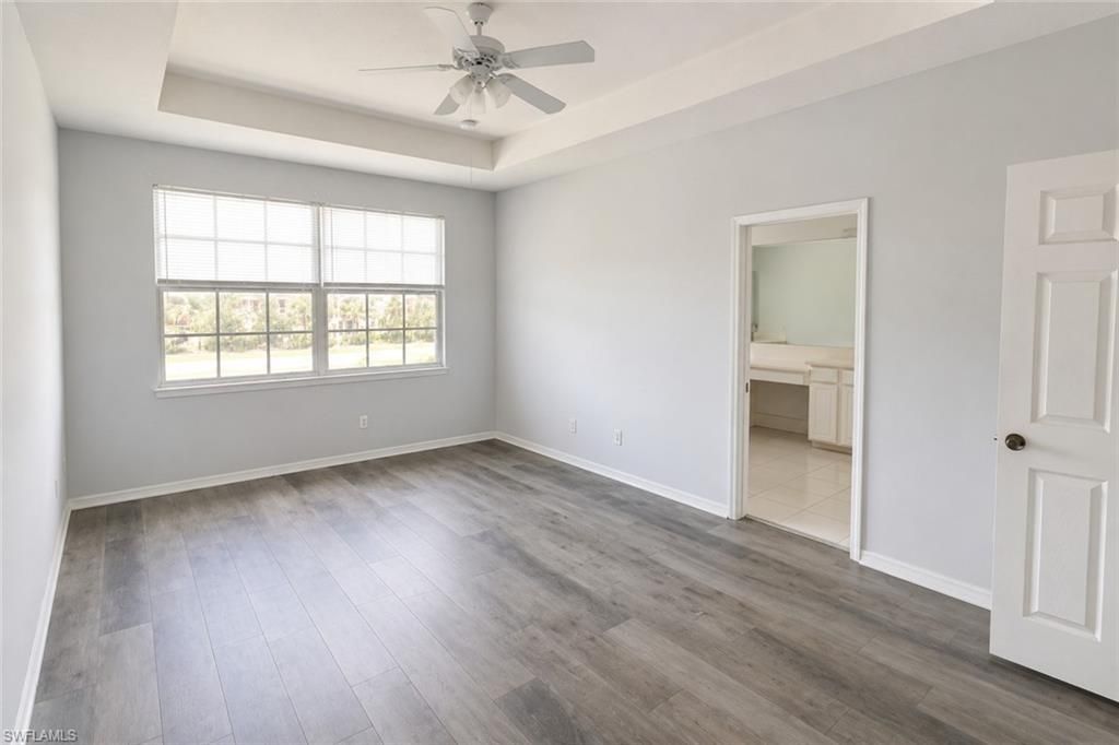 4112 Cherrybrook Loop, Fort Myers, FL 33966 Photo
