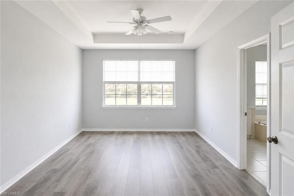 4112 Cherrybrook Loop, Fort Myers, FL 33966 Photo