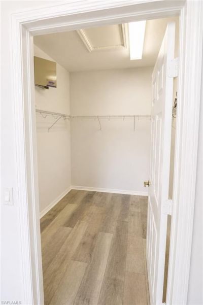4112 Cherrybrook Loop, Fort Myers, FL 33966 Photo
