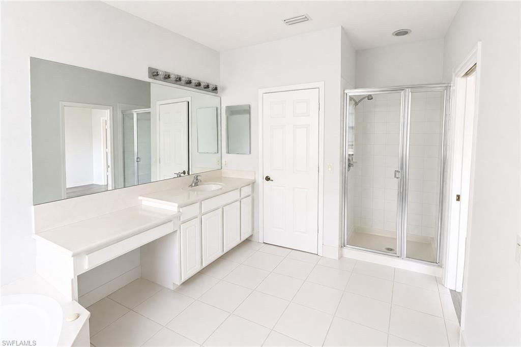 4112 Cherrybrook Loop, Fort Myers, FL 33966 Photo