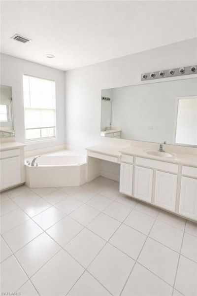 4112 Cherrybrook Loop, Fort Myers, FL 33966 Photo