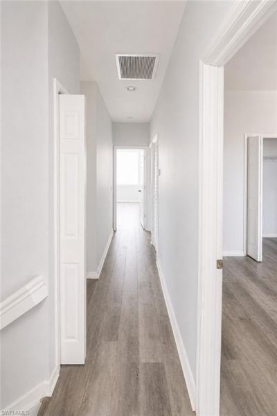 4112 Cherrybrook Loop, Fort Myers, FL 33966 Photo