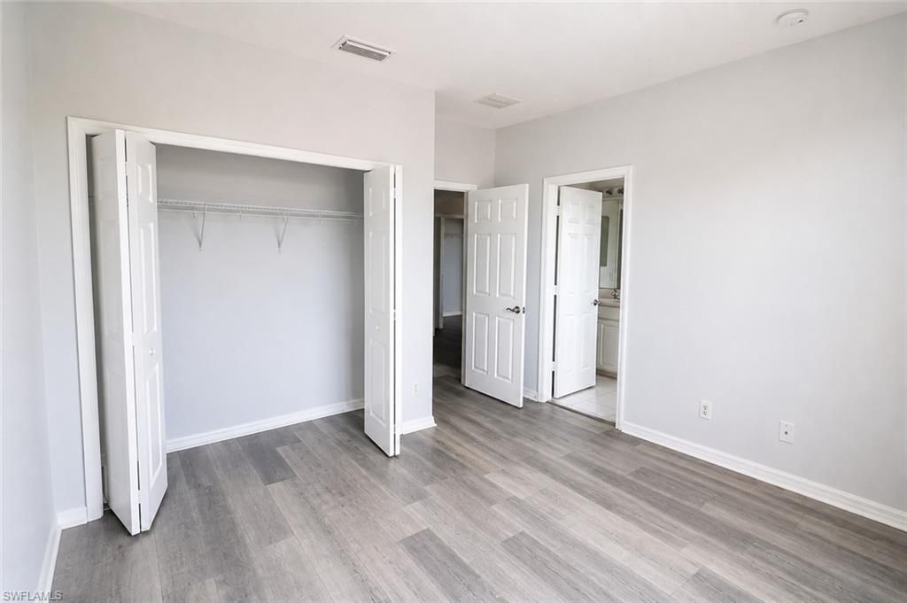 4112 Cherrybrook Loop, Fort Myers, FL 33966 Photo