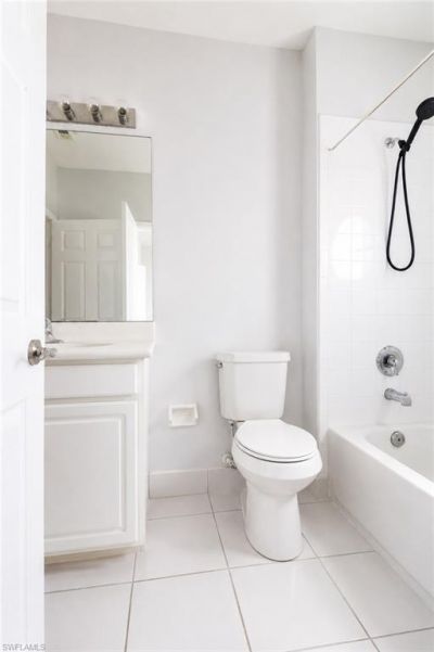 4112 Cherrybrook Loop, Fort Myers, FL 33966 Photo