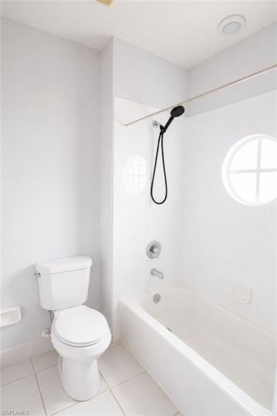 4112 Cherrybrook Loop, Fort Myers, FL 33966 Photo