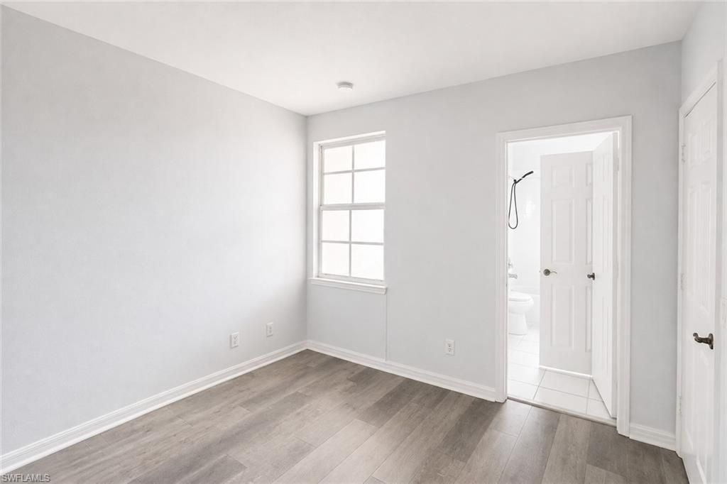 4112 Cherrybrook Loop, Fort Myers, FL 33966 Photo