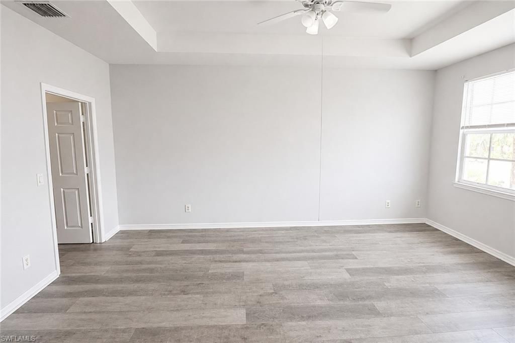 4112 Cherrybrook Loop, Fort Myers, FL 33966 Photo