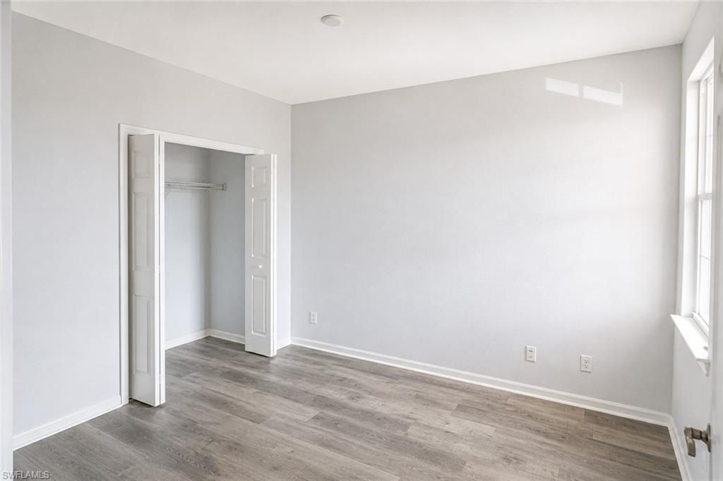 4112 Cherrybrook Loop, Fort Myers, FL 33966 Photo