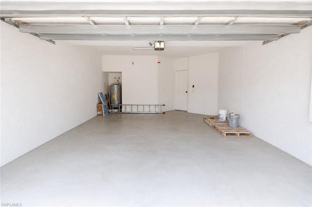 4112 Cherrybrook Loop, Fort Myers, FL 33966 Photo