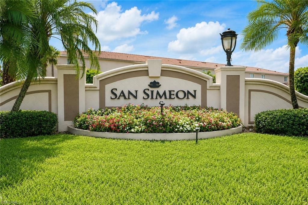 4112 Cherrybrook Loop, Fort Myers, FL 33966 Photo