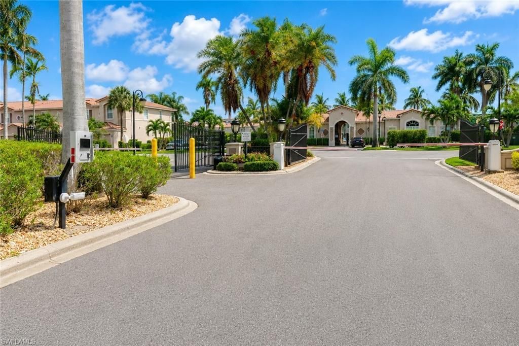 4112 Cherrybrook Loop, Fort Myers, FL 33966 Photo