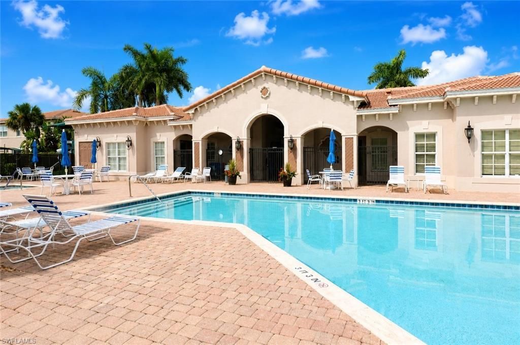 4112 Cherrybrook Loop, Fort Myers, FL 33966 Photo
