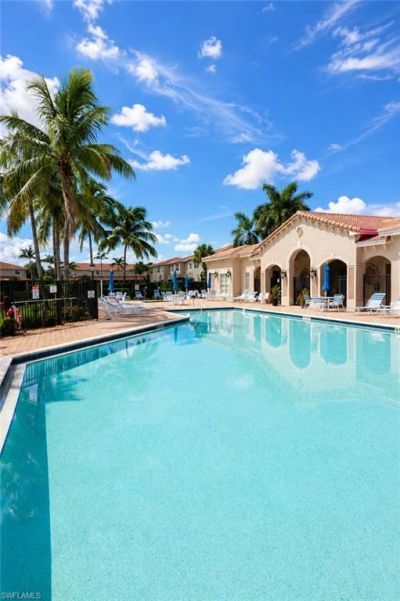 4112 Cherrybrook Loop, Fort Myers, FL 33966 Photo