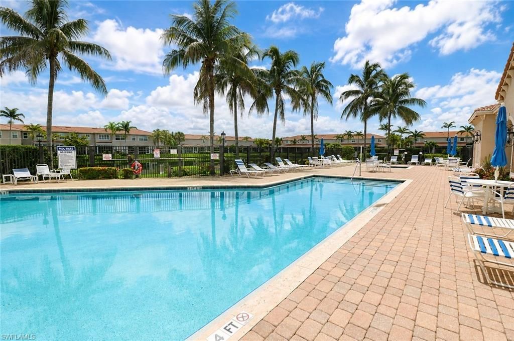 4112 Cherrybrook Loop, Fort Myers, FL 33966 Photo