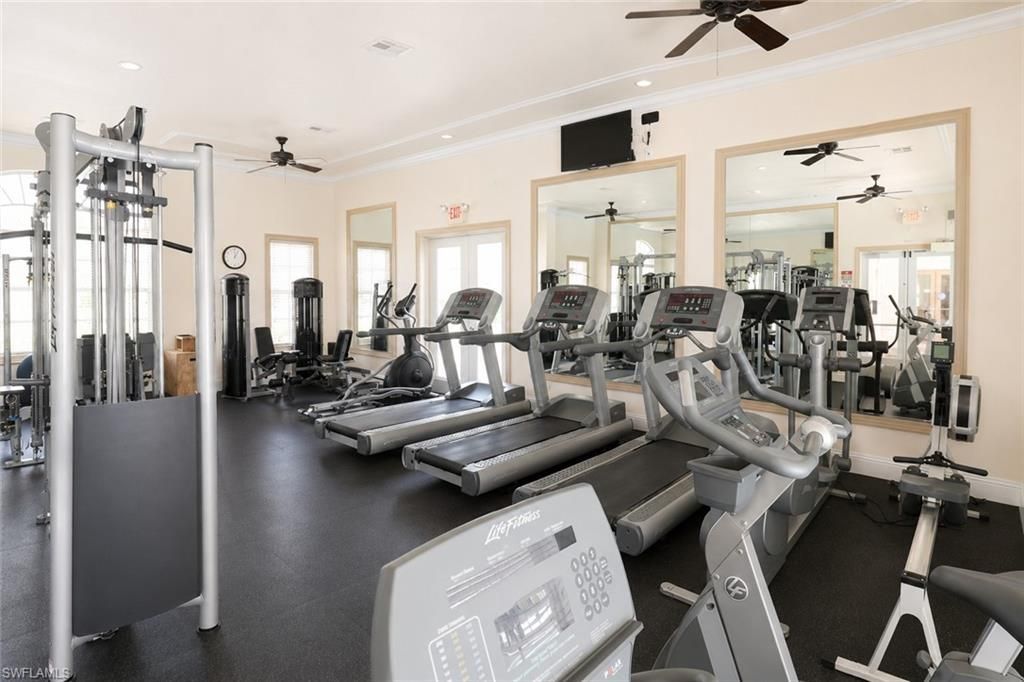 4112 Cherrybrook Loop, Fort Myers, FL 33966 Photo