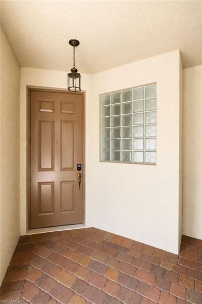 4112 Cherrybrook Loop, Fort Myers, FL 33966 Photo