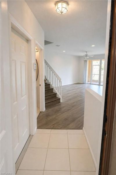 4112 Cherrybrook Loop, Fort Myers, FL 33966 Photo