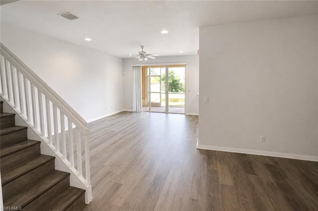 4112 Cherrybrook Loop, Fort Myers, FL 33966 Photo