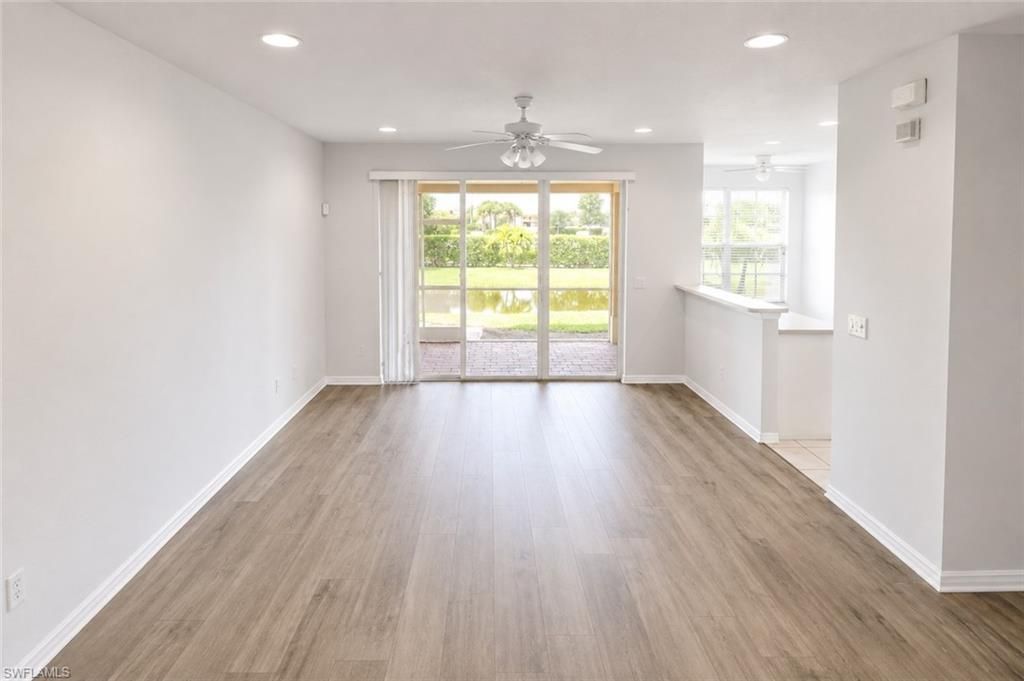 4112 Cherrybrook Loop, Fort Myers, FL 33966 Photo