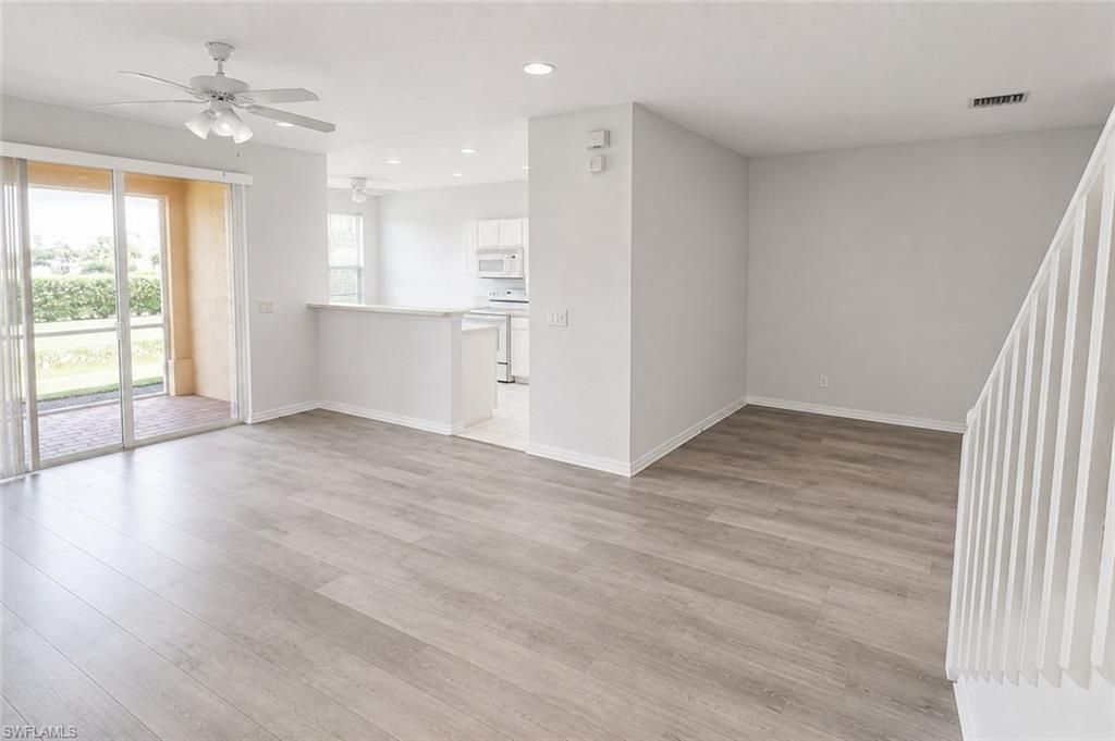 4112 Cherrybrook Loop, Fort Myers, FL 33966 Photo
