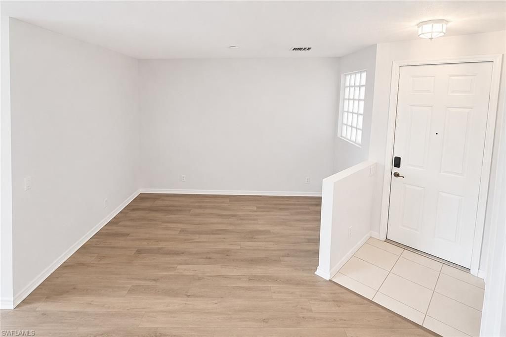 4112 Cherrybrook Loop, Fort Myers, FL 33966 Photo