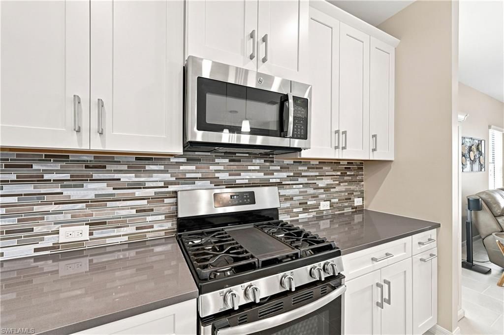 4685 Watercolor Way, Fort Myers, FL 33966 Photo