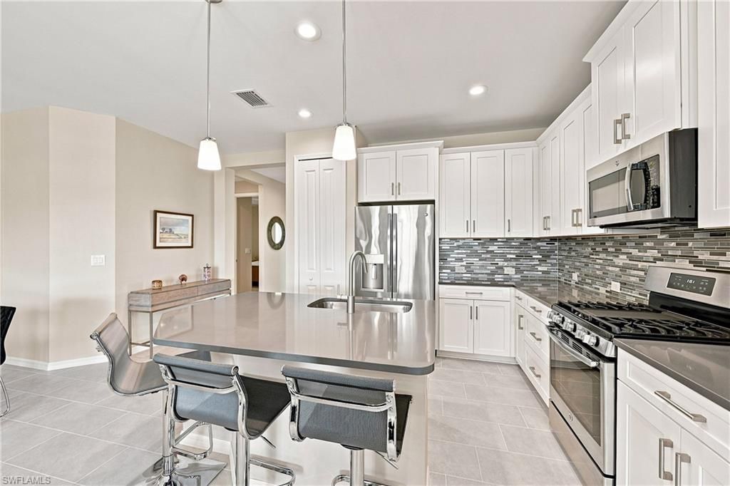 4685 Watercolor Way, Fort Myers, FL 33966 Photo