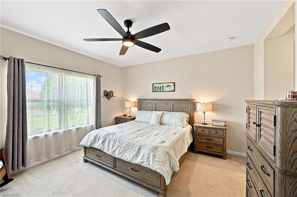 4685 Watercolor Way, Fort Myers, FL 33966 Photo