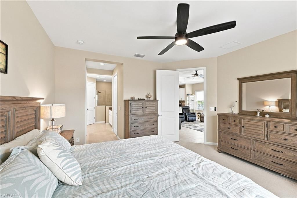 4685 Watercolor Way, Fort Myers, FL 33966 Photo