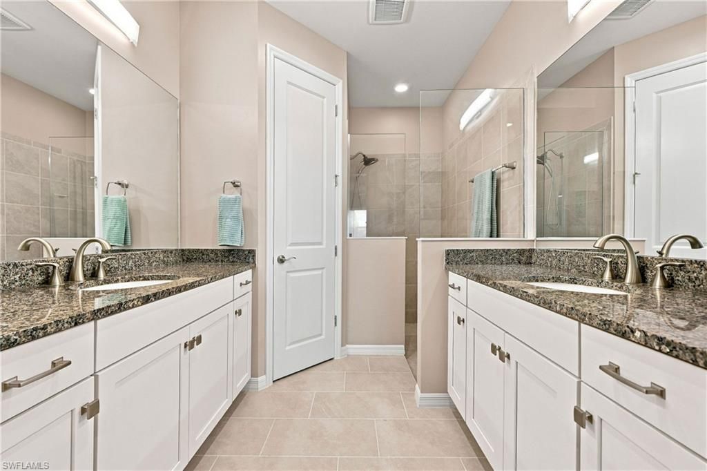 4685 Watercolor Way, Fort Myers, FL 33966 Photo