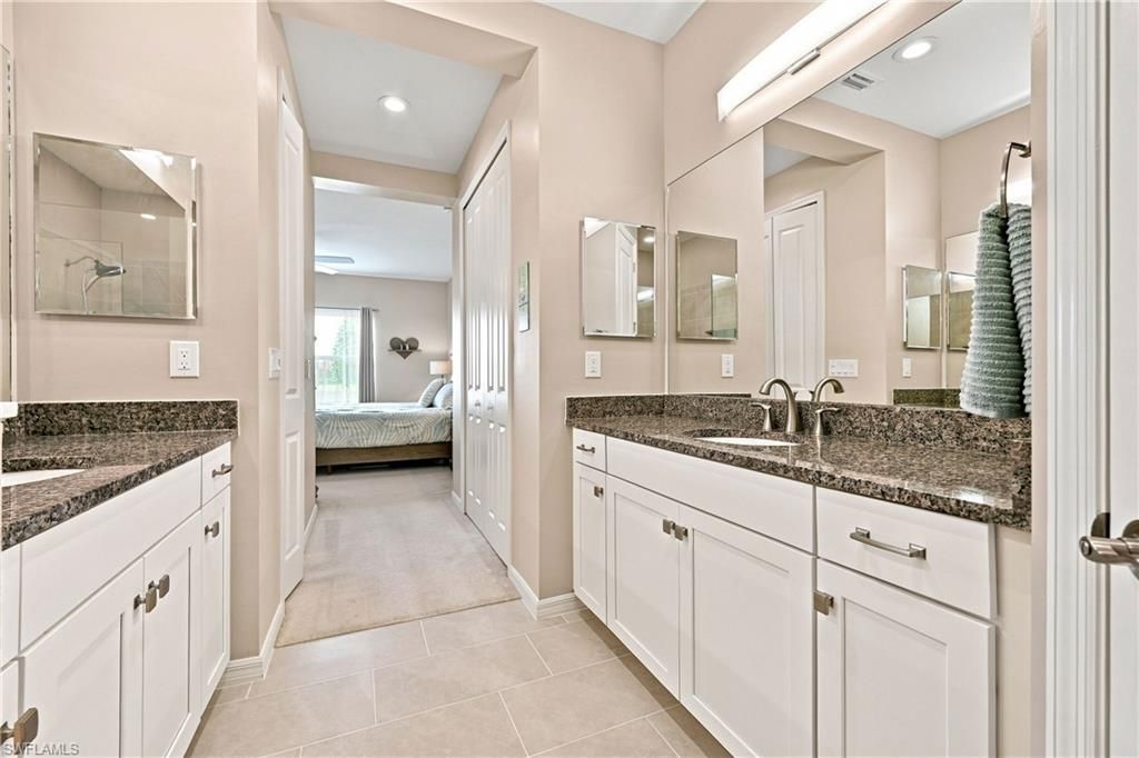 4685 Watercolor Way, Fort Myers, FL 33966 Photo