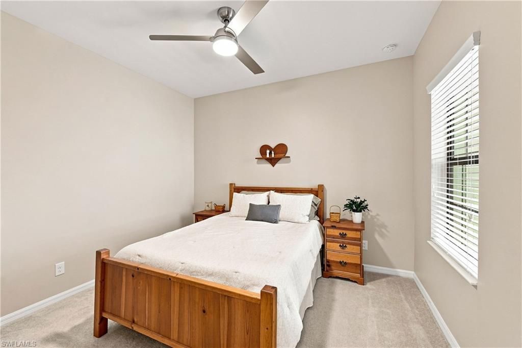 4685 Watercolor Way, Fort Myers, FL 33966 Photo
