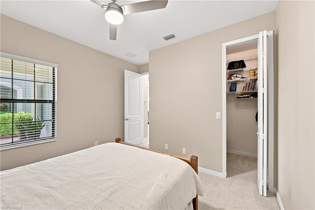 4685 Watercolor Way, Fort Myers, FL 33966 Photo
