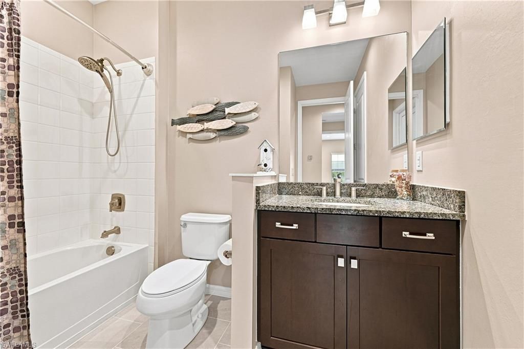 4685 Watercolor Way, Fort Myers, FL 33966 Photo
