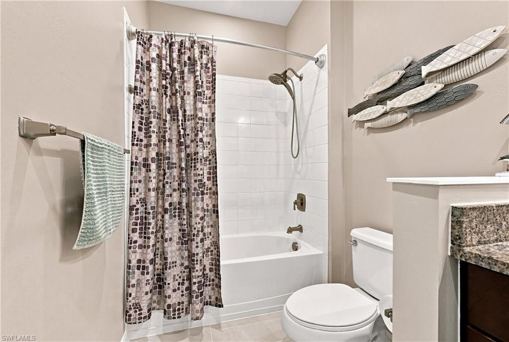 4685 Watercolor Way, Fort Myers, FL 33966 Photo