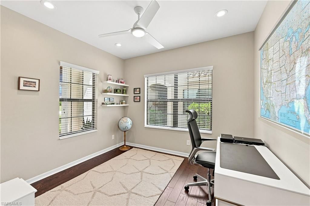 4685 Watercolor Way, Fort Myers, FL 33966 Photo