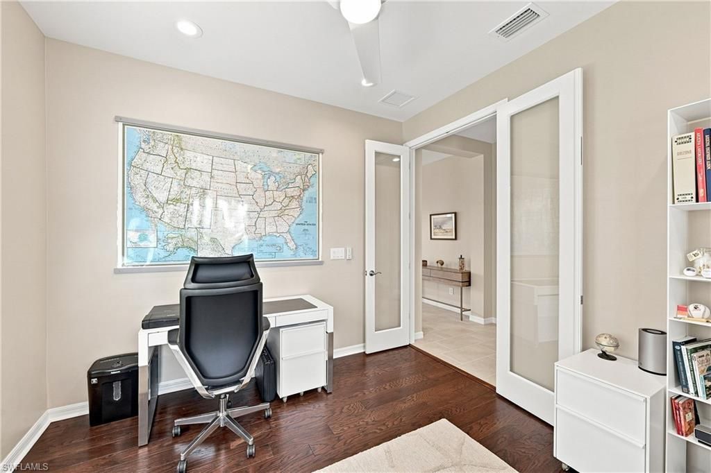 4685 Watercolor Way, Fort Myers, FL 33966 Photo