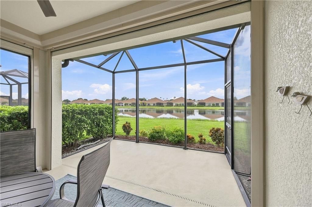 4685 Watercolor Way, Fort Myers, FL 33966 Photo