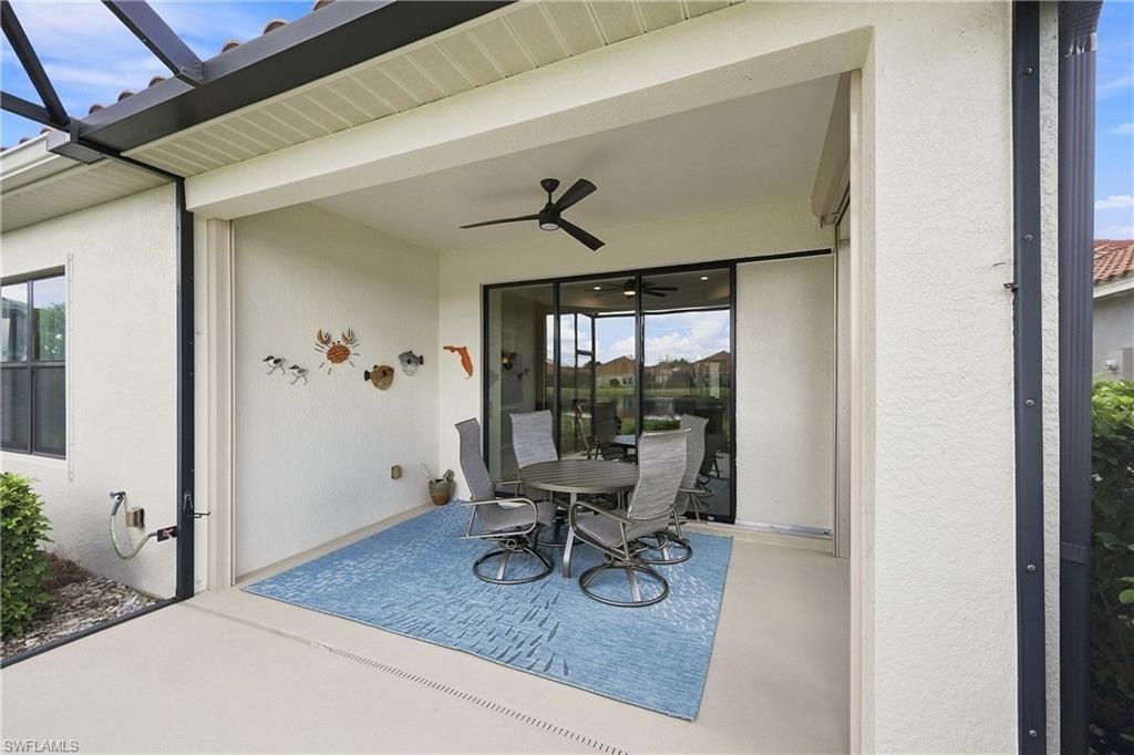 4685 Watercolor Way, Fort Myers, FL 33966 Photo