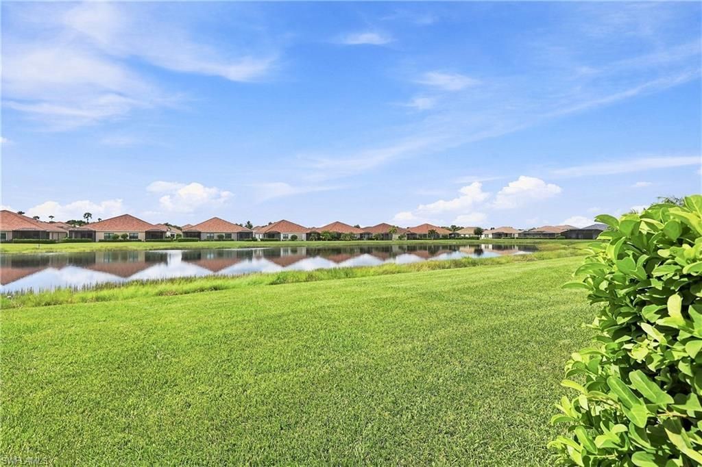 4685 Watercolor Way, Fort Myers, FL 33966 Photo