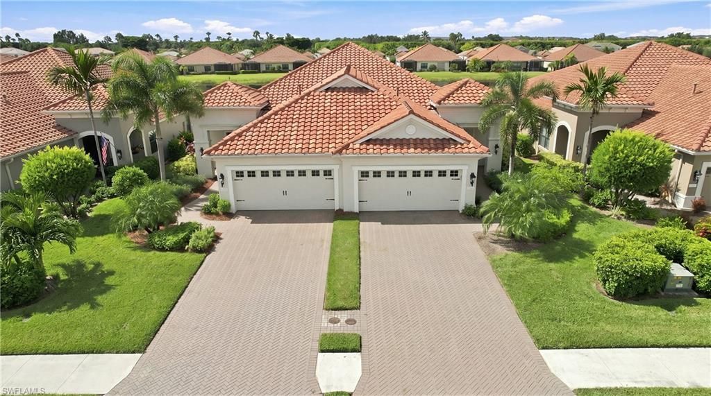 4685 Watercolor Way, Fort Myers, FL 33966 Photo