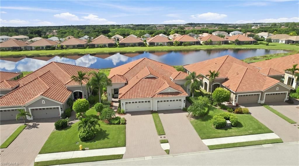 4685 Watercolor Way, Fort Myers, FL 33966 Photo