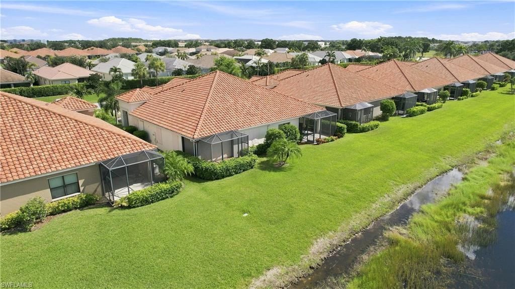 4685 Watercolor Way, Fort Myers, FL 33966 Photo