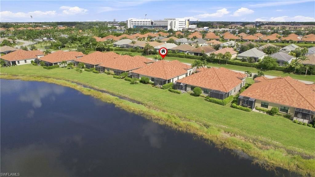 4685 Watercolor Way, Fort Myers, FL 33966 Photo