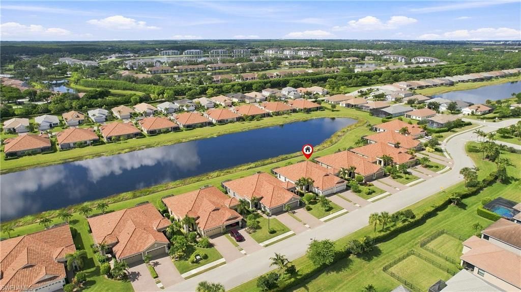 4685 Watercolor Way, Fort Myers, FL 33966 Photo