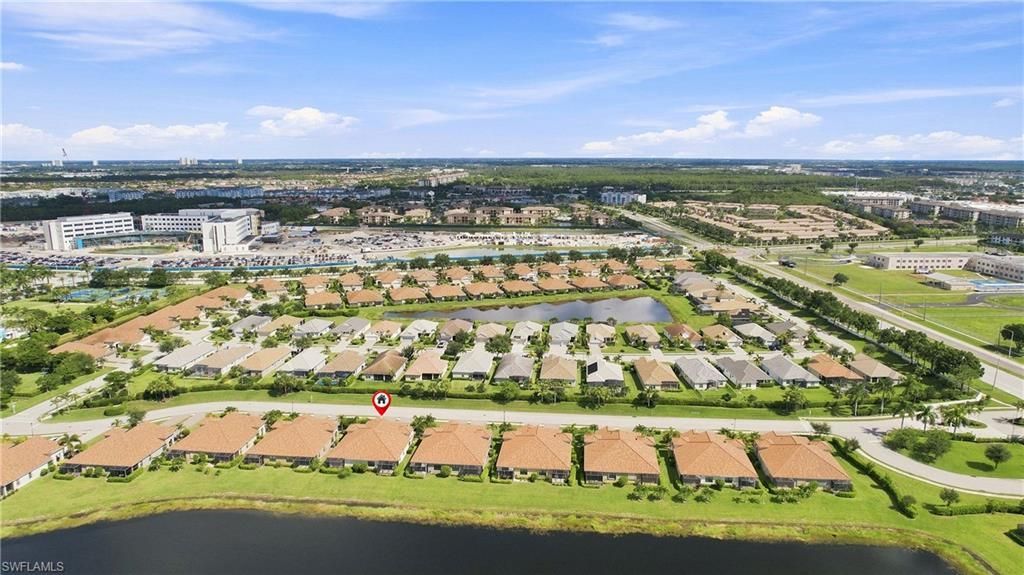 4685 Watercolor Way, Fort Myers, FL 33966 Photo