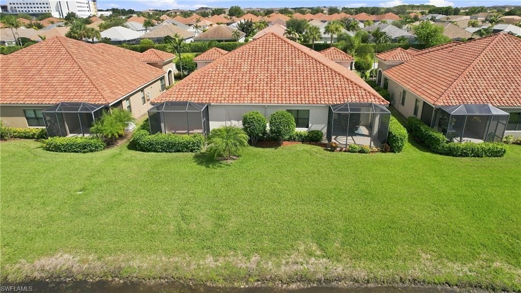 4685 Watercolor Way, Fort Myers, FL 33966 Photo