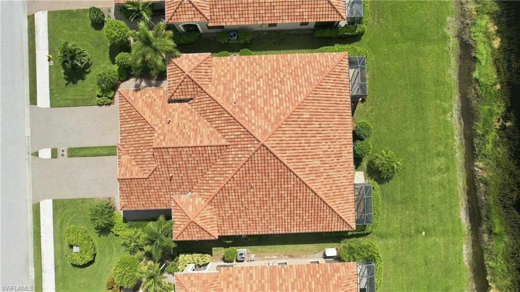 4685 Watercolor Way, Fort Myers, FL 33966 Photo