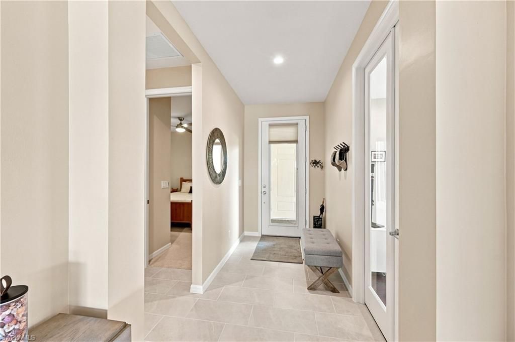 4685 Watercolor Way, Fort Myers, FL 33966 Photo