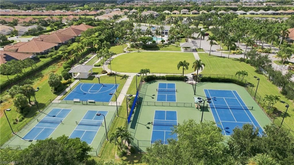 4685 Watercolor Way, Fort Myers, FL 33966 Photo